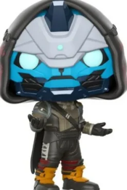 Cayde-6