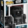 C2-B5