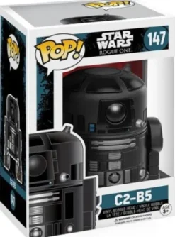 C2-B5