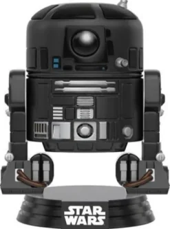 C2-B5