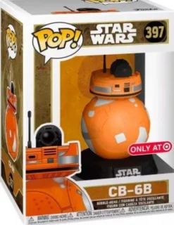CB-6B