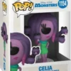 Celia