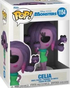 Celia