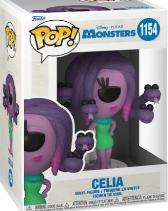 Celia