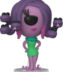 Celia