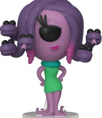 Celia