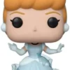 Cendrillon