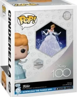 Cendrillon