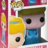 Cendrillon