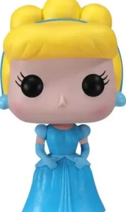 Cendrillon