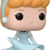 Cendrillon