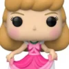 Cendrillon