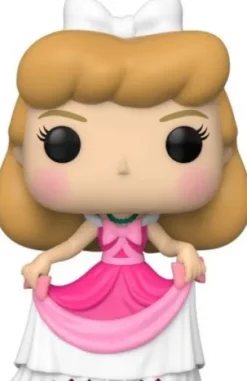 Cendrillon
