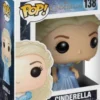 Cendrillon