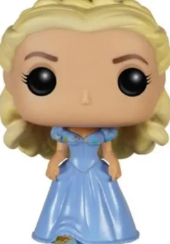 Cendrillon