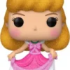 Cendrillon Diamant