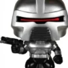 Centurion Cylon