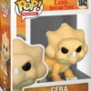 Cera