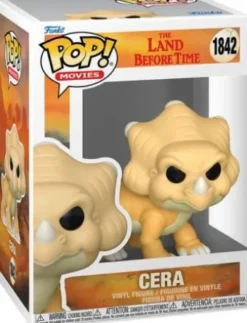Cera