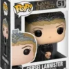 Cersei Lannister