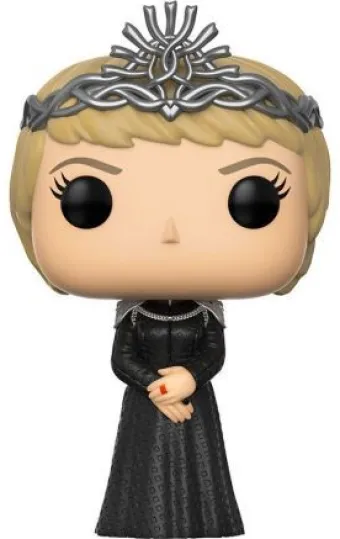 Cersei Lannister