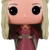 Cersei Lannister