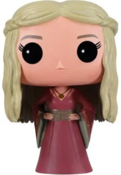 Cersei Lannister