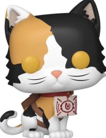 Chachamaru