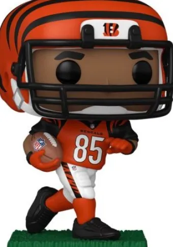 Chad Johnson