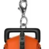 Chainsaw Man - Pocket Keychain