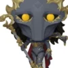 Champion Viktor