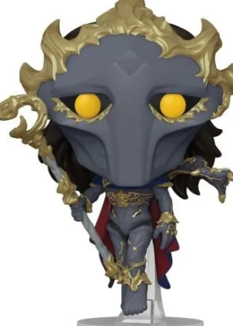 Champion Viktor