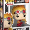 Chandra