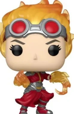 Chandra