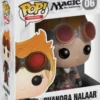 Chandra Nalaar