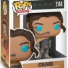 Chani