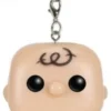 Charlie Brown