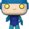Charlie le Robot - Digital Pop