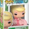 Charlotte