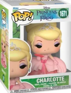 Charlotte