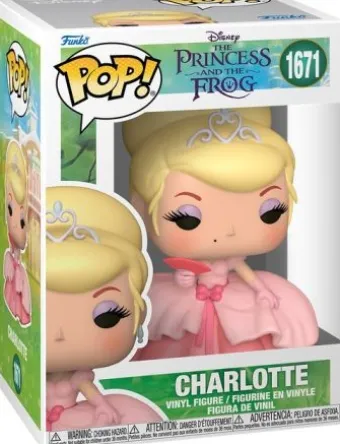 Charlotte