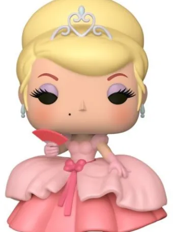 Charlotte