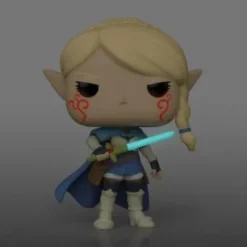 Charlotte [Chase]