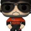 Chase Elliott