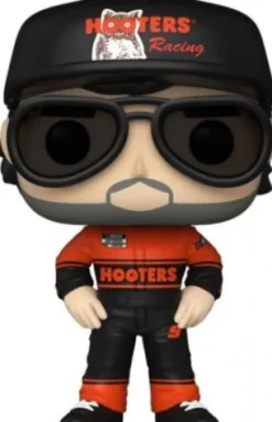 Chase Elliott