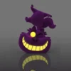 Chat du Cheshire [Chase]
