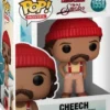 Cheech