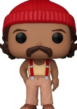 Cheech