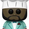 Chef