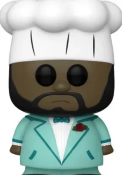 Chef